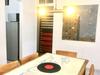 Apartamento Gallery House_val
