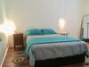 Apartamento Gallery House_val