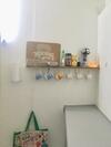 Apartamento Gallery House_val
