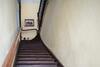 Mi Rinc�n Porte�o