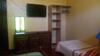 Hostal Mar Y Sol