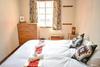 Bed & Breakfast Panketo Lodge