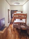 Bed & Breakfast Panketo Lodge