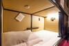 Capsule Hotel Hakodate