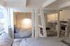 Apartamento Horikawa Hostel