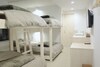 Apartamento Horikawa Hostel