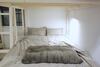 Apartamento Horikawa Hostel