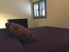 Apartamento Risco Verde, Arinaga Beach House