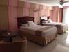 Hotel Plaza Colonial