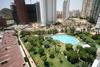 Apartamento A323 - Calasol - 2004 Finestrat S.l.