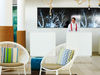 Hotel Rydges Reef Resort