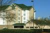 Hotel Homewood Suites By Hilton Chesapeake-greenbrier