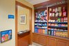 Hotel Staybridge Suites Philadelphia-mt. Laurel