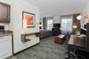 Hotel Staybridge Suites Philadelphia-mt. Laurel