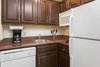 Hotel Staybridge Suites Philadelphia-mt. Laurel