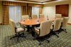 Hotel Staybridge Suites Philadelphia-mt. Laurel
