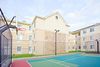 Hotel Staybridge Suites Philadelphia-mt. Laurel