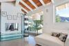 Villa Casa Gaviota