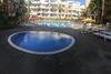 Apartamento Paola