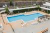 Apartamento Armonia Park-bajamar_2 Bedrooms