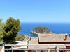 Casa Portichol
