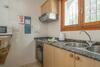 Xabia Villa Sleeps 4 Air Con Wifi