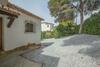 Xabia Villa Sleeps 4 Air Con Wifi