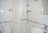 Xabia Apartment Sleeps 4