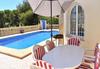 Xabia Chalet Sleeps 6
