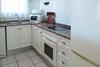 Xabia Villa Sleeps 6 Air Con Wifi