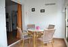 Xabia Chalet Sleeps 4