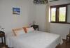 Xabia Chalet Sleeps 4