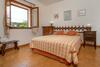 Villa Capemar