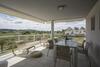 Xabia Apartment Sleeps 6 Pool Air Con Wifi