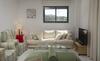 Xabia Apartment Sleeps 6 Pool Air Con Wifi