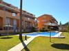 Apartamento Menorca
