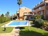 Apartamento Menorca