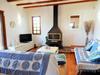 Newhappyhouse Villa Victoria