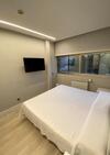 Holiday Home Casa Claudia
