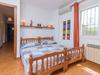 Holiday Home Casa Claudia