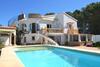 Casa Sanda