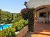Holiday Home Begonia 7