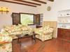 Holiday Home Begonia 7