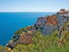 Holiday Home Balcon Al Mar 38-h