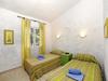 Holiday Home Moonrakers