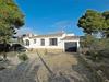 Holiday Home Moonrakers