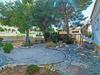 Holiday Home Moonrakers