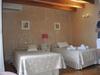 Agroturismo Banyalmar