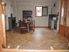 Agroturismo Banyalmar