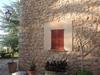 Agroturismo Banyalmar